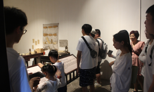 稿定设计-4.jpg 稿定设计-4.jpg