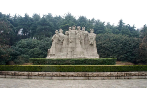 稿定设计-8.jpg 稿定设计-8.jpg