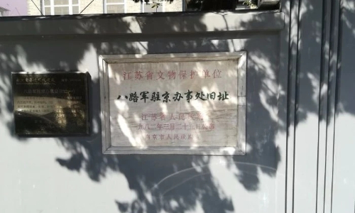 稿定设计-6.jpg