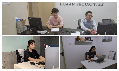 稿定设计导出-20210910-112039.jpg