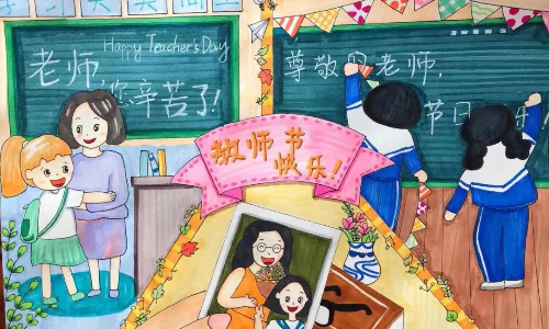 稿定设计-1.jpg 稿定设计-1.jpg