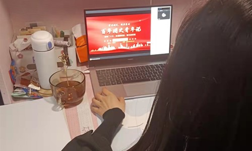 01_副本.jpg 01_副本.jpg