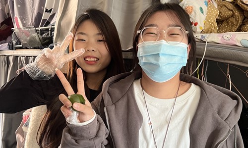01_副本.jpg 01_副本.jpg