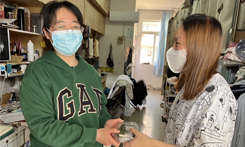 03_副本.jpg 03_副本.jpg