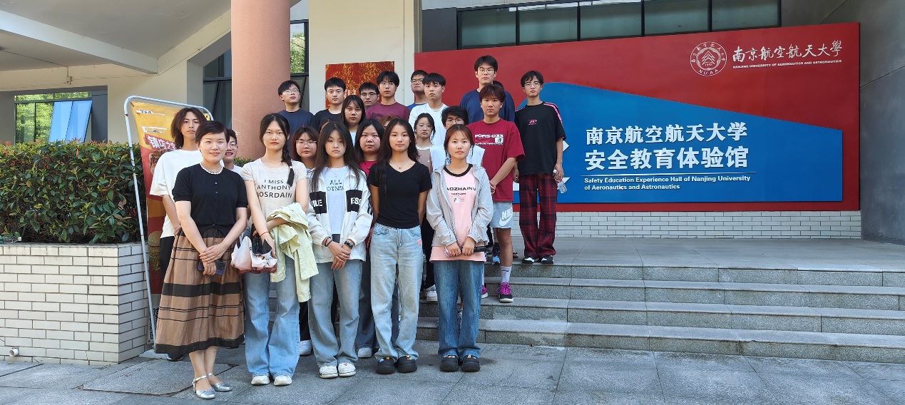 图片 1