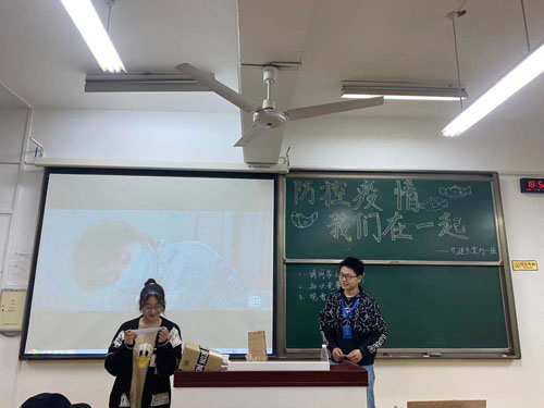 QQ图片20201115202344.jpg QQ图片20201115202344.jpg