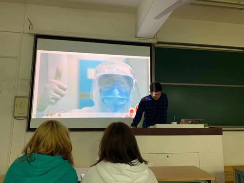 图片3.jpg 图片3.jpg