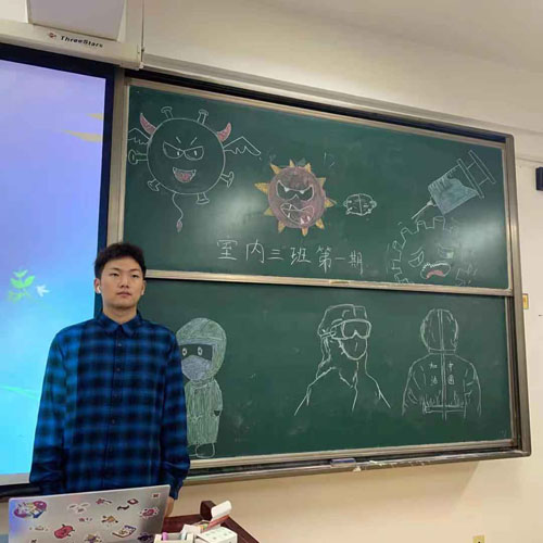 图片2.jpg 图片2.jpg