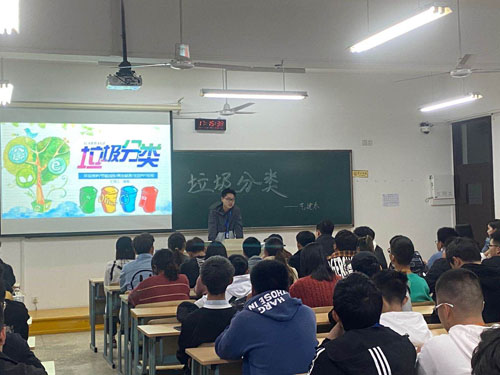 魏兴彪.jpg