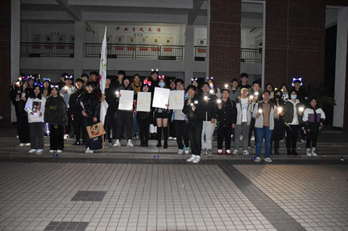 图片3.jpg 图片3.jpg