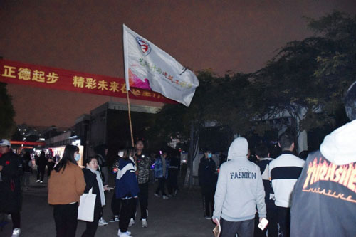 图片1.jpg 图片1.jpg