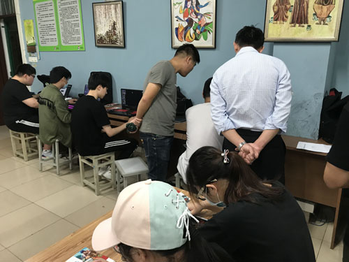 QQ图片20200917161327.jpg QQ图片20200917161327.jpg