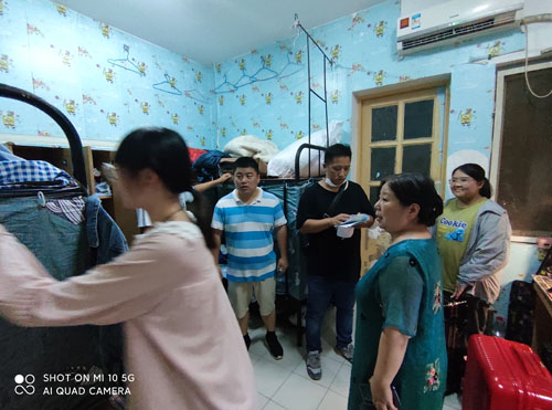 QQ图片20200902165704.jpg