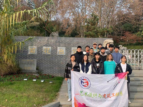 图片1.jpg