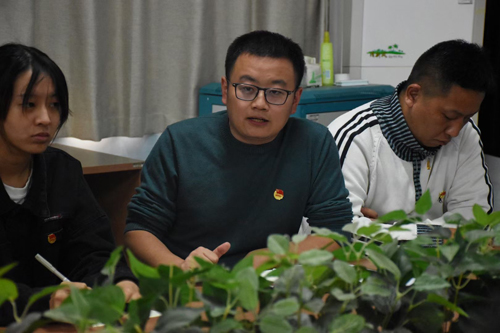 204701“学党史、强信念、跟党走”专题生活会1.JPG 204701“学党史、强信念、跟党走”专题生活会1.JPG