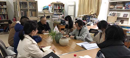 封面2.jpg