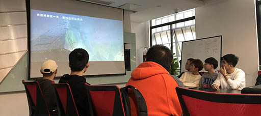 唯2.jpg 唯2.jpg