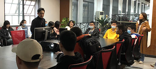唯1.jpg 唯1.jpg