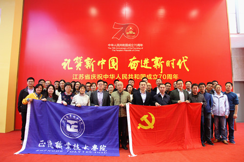 2.jpg 2.jpg