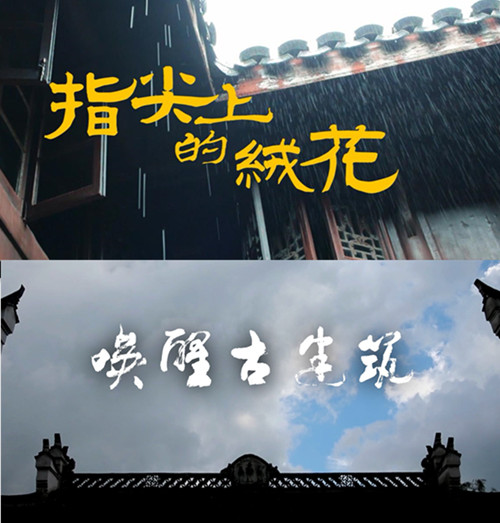 正文.jpg