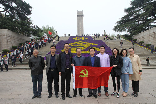 IMG_9206_副本.jpg