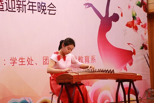 IMG_1359_副本.jpg
