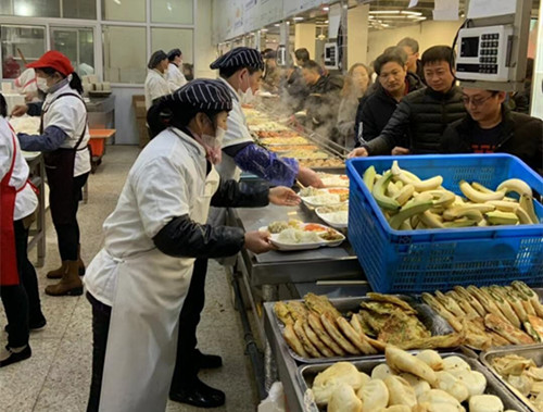 QQ图片20190225141636_副本.jpg