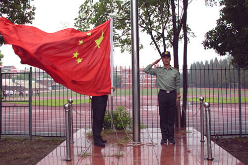 升旗.jpg