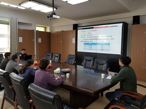 徐宏庆老师做无人机专业重点介绍_副本.jpg