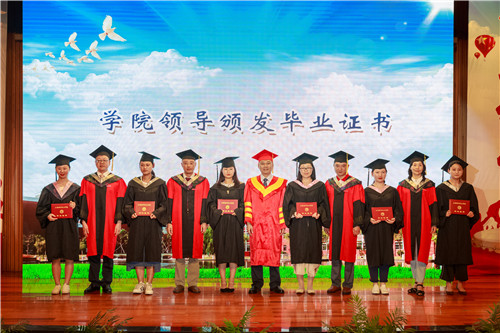 6A4A9611.jpg