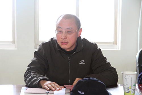 IMG_8651_副本_副本.jpg