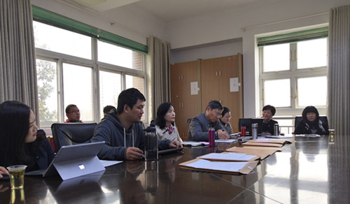 IMG_20190328_141748_副本.jpg