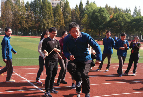IMG_7460_副本.jpg