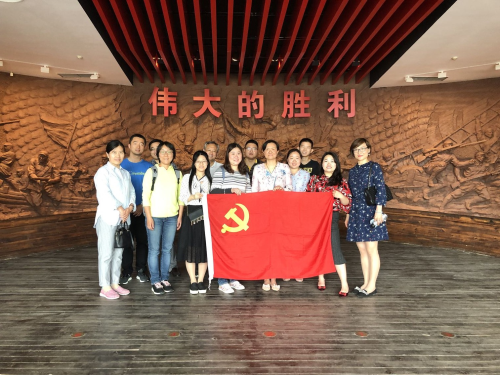 s_335c8aab7e664ba0.png