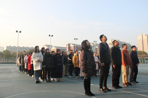 IMG_9088_副本.jpg