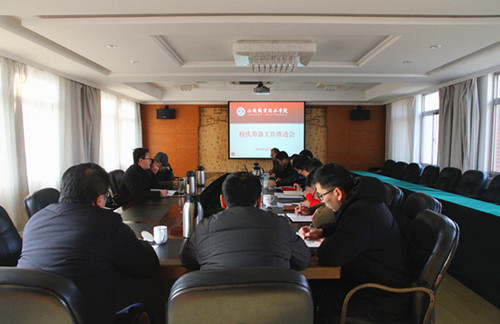 IMG_8167_副本.jpg