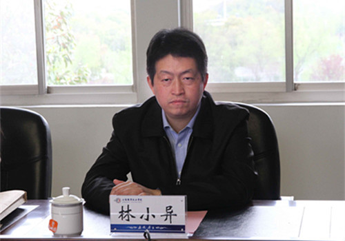 2_副本.jpg
