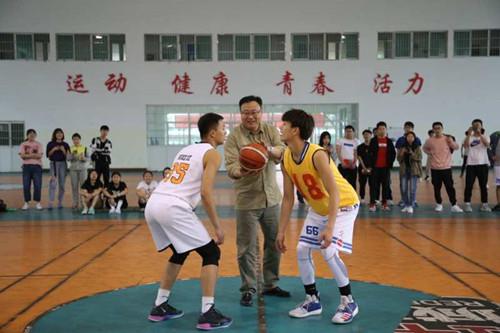 s_1cde09259c1aa1a1.jpg