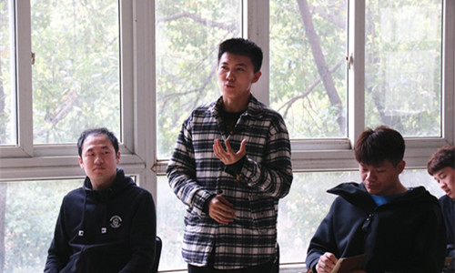学生积极分子分享心得体会_副本.jpg