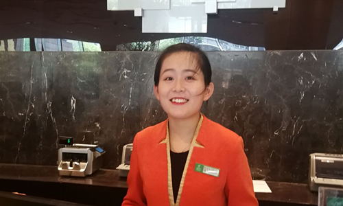 e1f792c33aeb6779.jpg