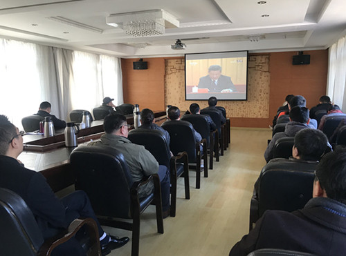 QQ图片20181218153541_副本.jpg