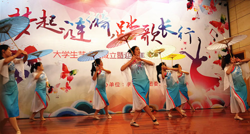 IMG_20181226_195012_副本_副本.jpg