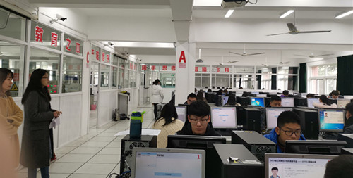 QQ图片20190309125950_副本.jpg