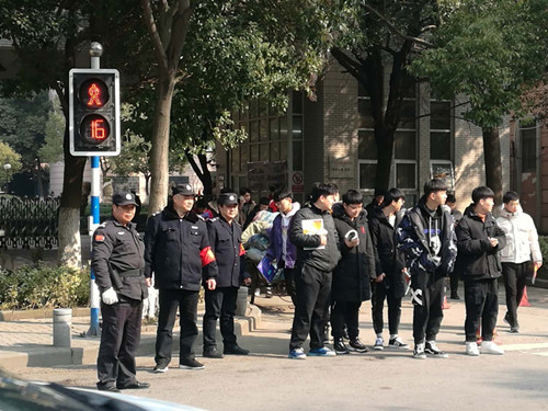 QQ图片20190225101258_副本.jpg