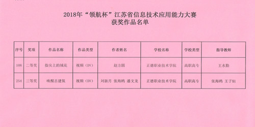 1_副本.jpg