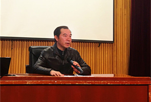 组织人事处处长刘玉宝同志作动员讲话_副本.jpg