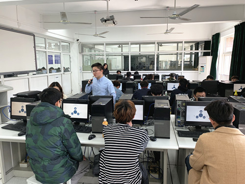 网络工程师成就梦想1_副本.jpg