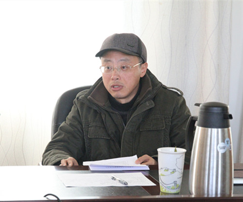 IMG_8212_副本.jpg