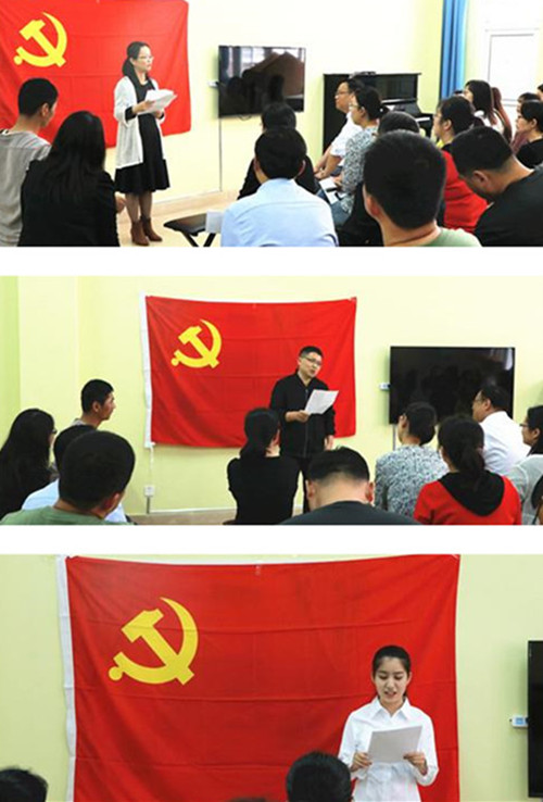 2_副本.jpg