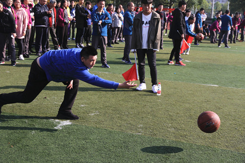 IMG_7598_副本.jpg